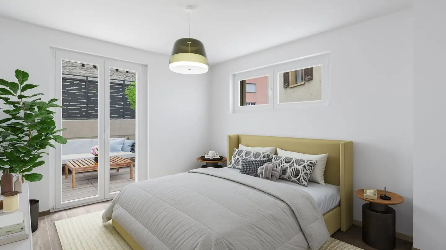 Appartement à vendre - 1958 St-Léonard - Photo 3