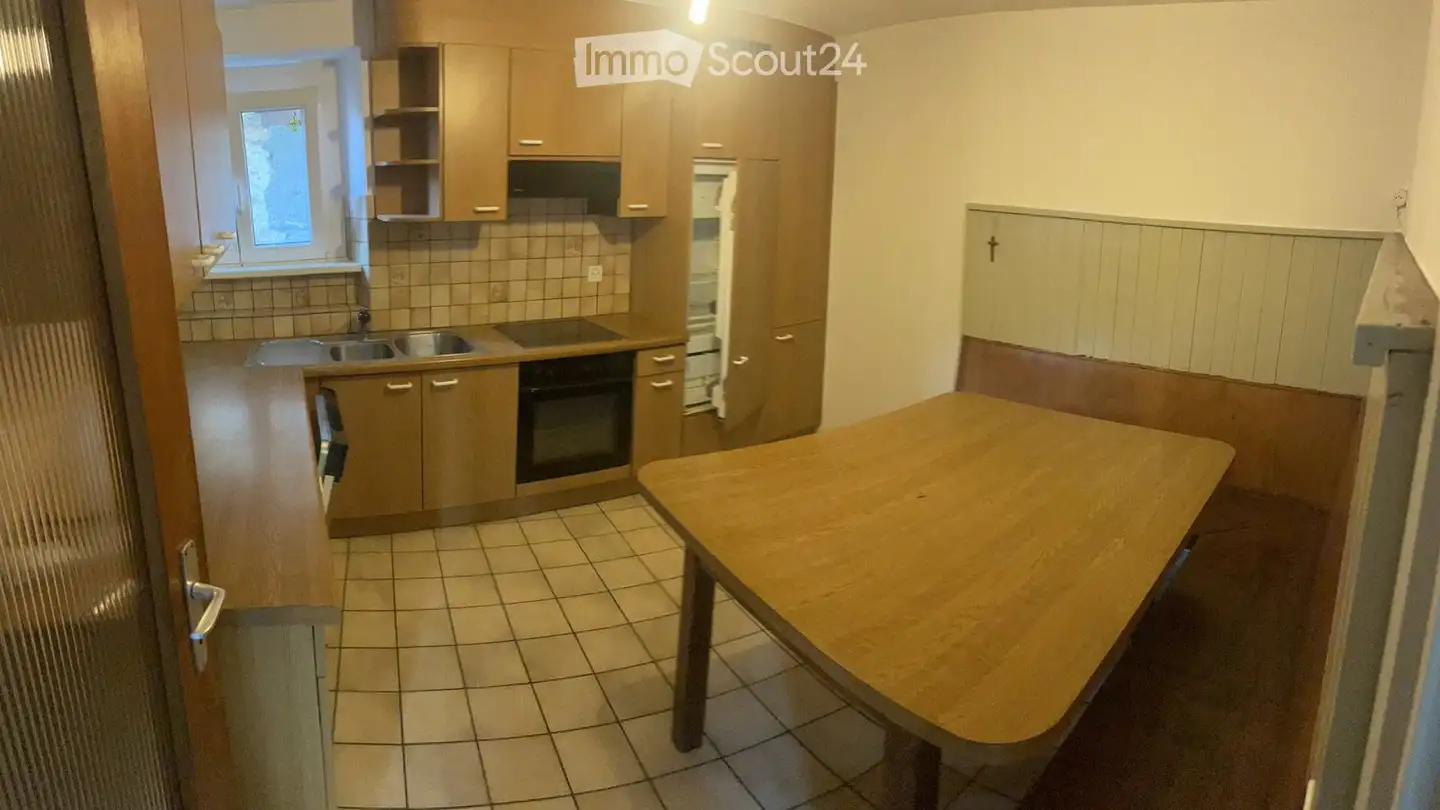 Casa singola in vendita - 6956 Lopagno - Foto 4