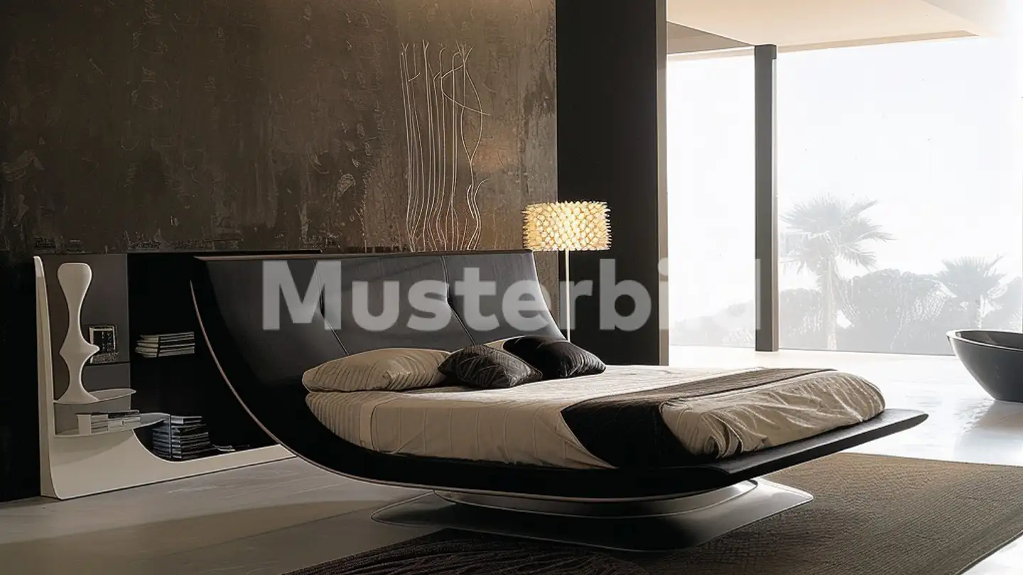 Appartement à vendre - 8302 Kloten - Photo 3