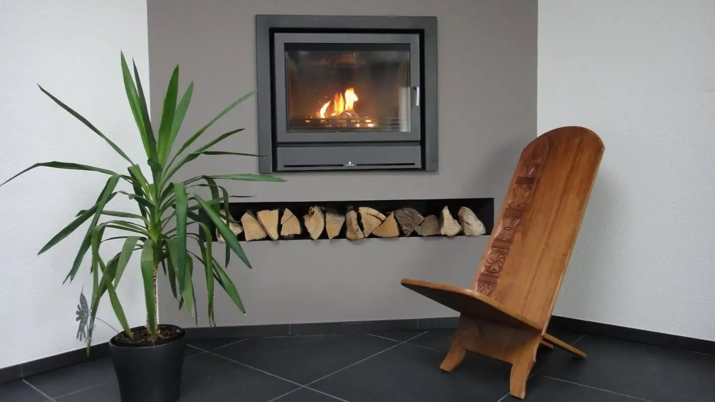 Wohnung mieten - Le Piolet 33, 1470 Estavayer-le-Lac - Foto 4