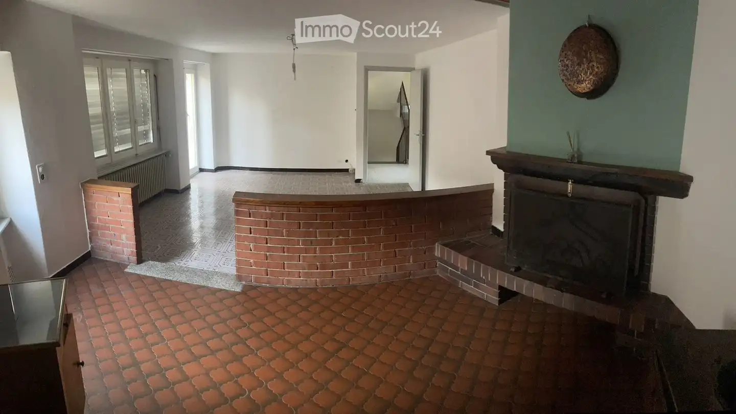 Casa singola in vendita - 6956 Lopagno - Foto 3