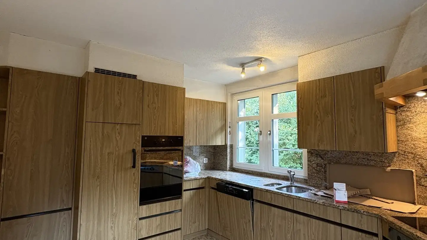 Chambre à louer - Alte Römerstrasse 20, 8404 Winterthur - Photo 3