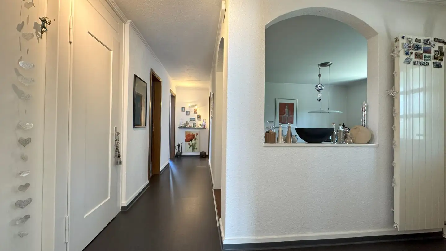 Casa singola in vendita - 5035 Unterentfelden - Photo 4