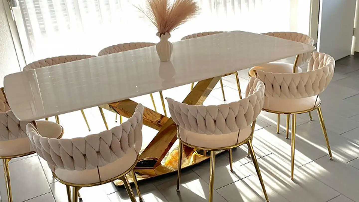 Apartment for rent - Bollhofweg 12, 5610 Wohlen AG - Photo 4