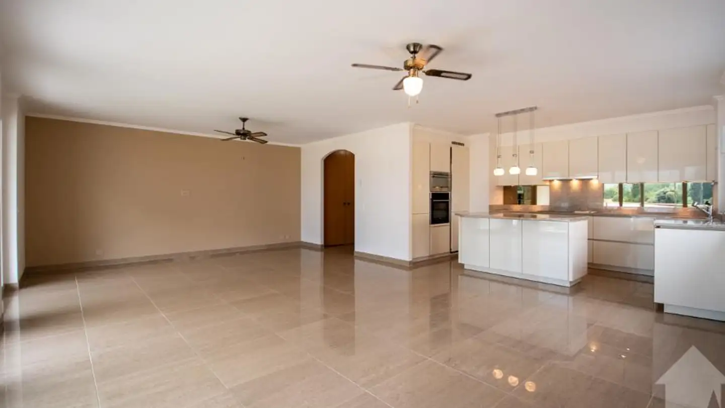 Appartement à vendre - 1913 Saillon - Photo 4
