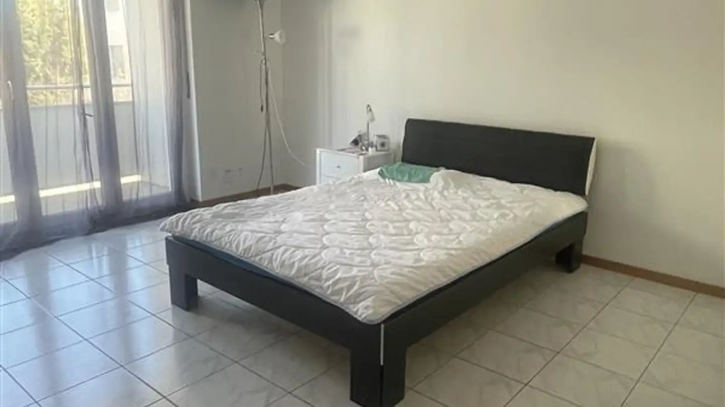 Wohnung mieten - Hinterer Steinacker 64, 4600 Olten - Foto 3