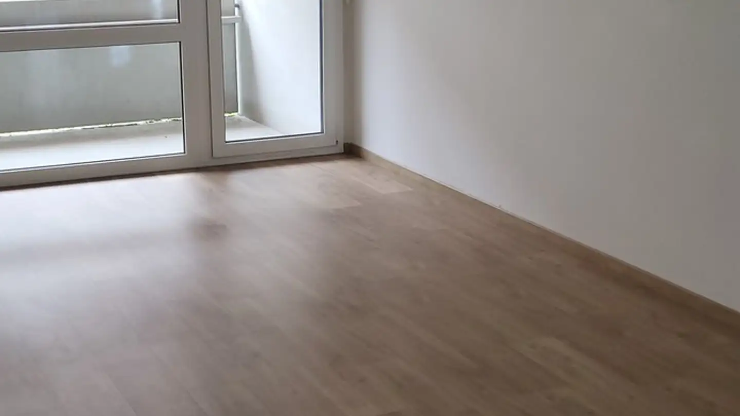 Apartment for rent - Keltenstrasse 35, 3018 Bern