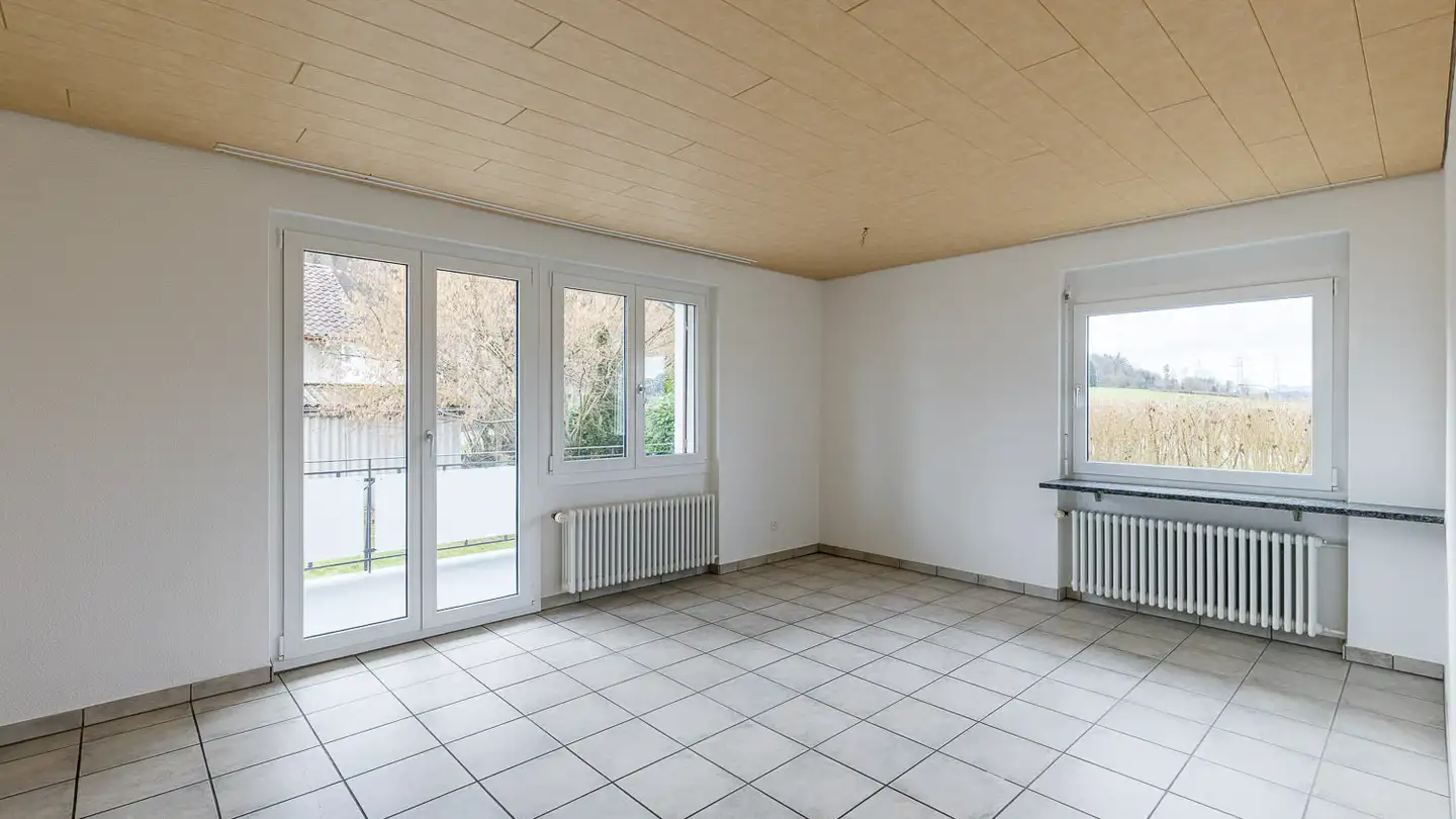 Casa singola in vendita - Sportplatzweg 17, 5722 Gränichen - Foto 4