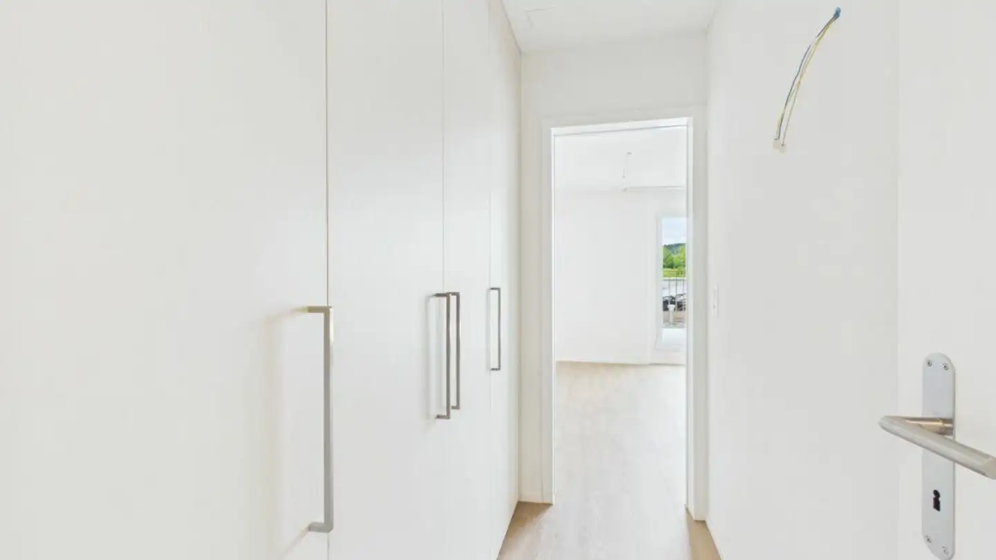 Wohnung mieten - Schönbühlring 6, 6005 Luzern - Foto 2