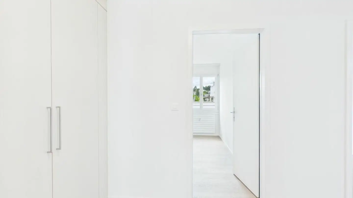 Wohnung mieten - Schönbühlring 6, 6005 Luzern - Foto 3