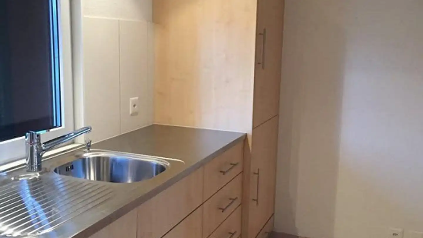 Appartement à louer - Sonnenbergstrasse 32, 8580 Hefenhofen - Photo 3