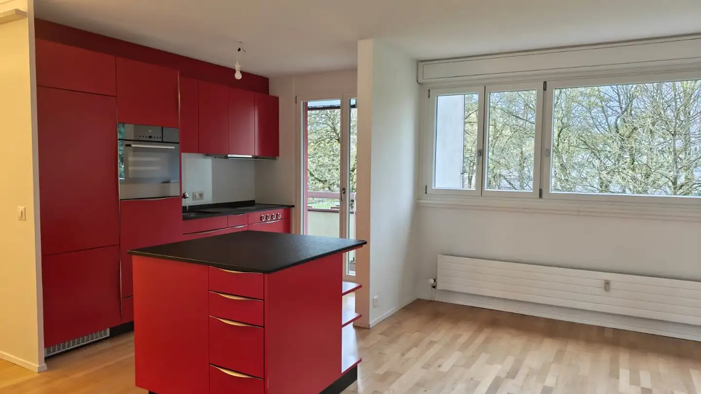 Appartement à louer - Bümplizstrasse 84b, 3018 Bern - Photo 3