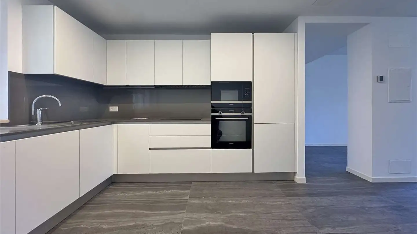 Appartement à vendre - 6900 Lugano - Photo 3