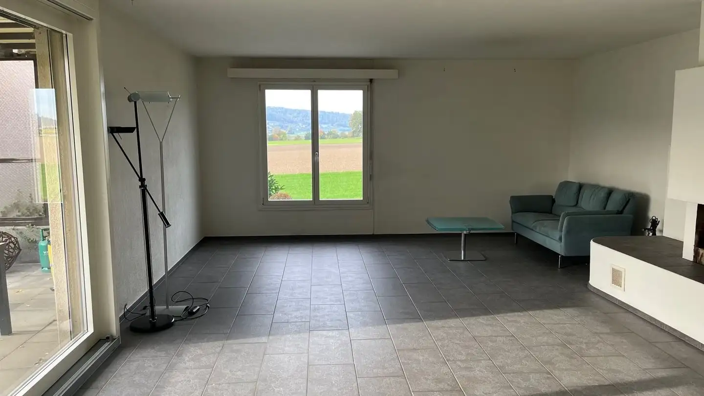 Casa singola in vendita - Gislermatte 26, 6234 Triengen - Photo 3