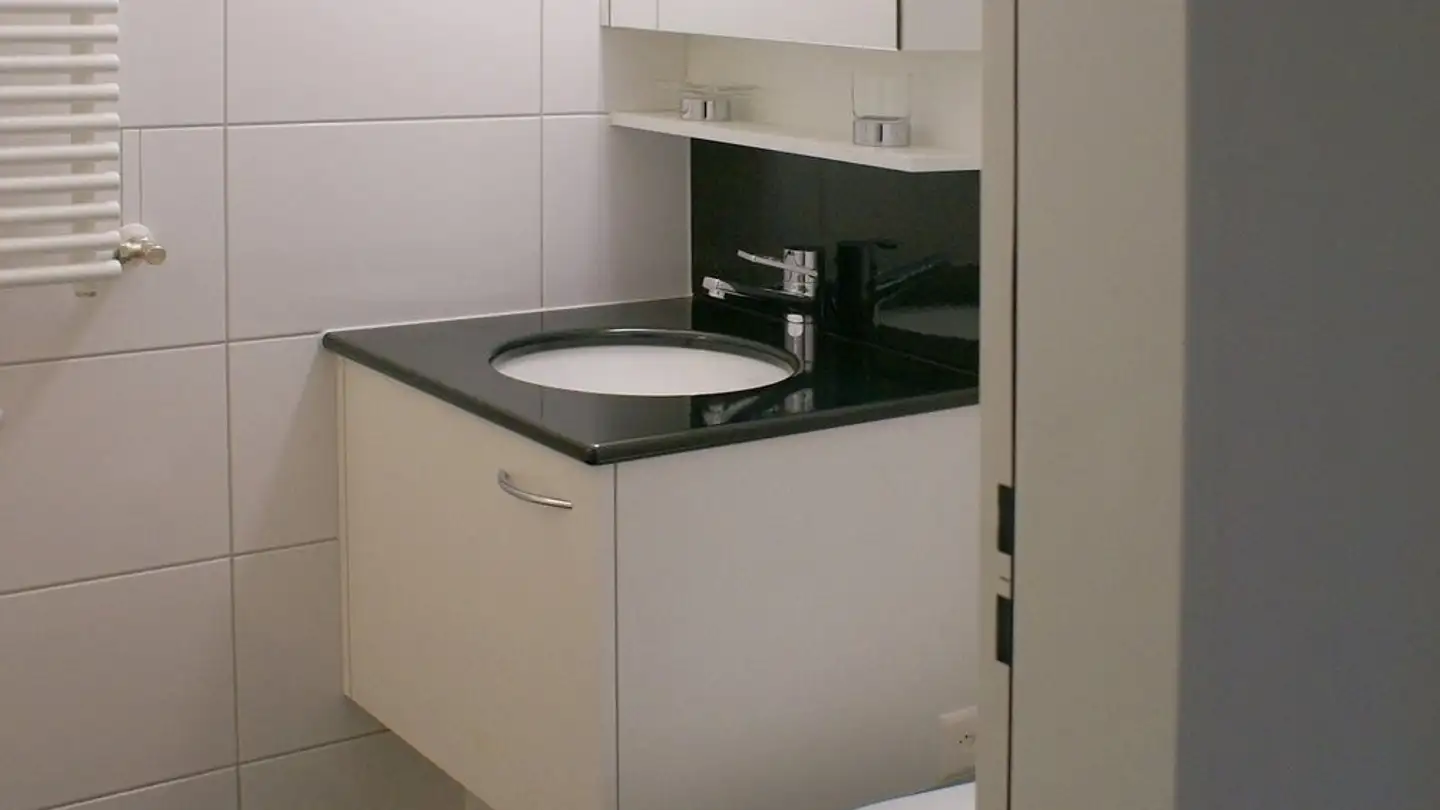 Appartamento in affitto - Sturzeneggstrasse 29, 9015 St. Gallen - Photo 4