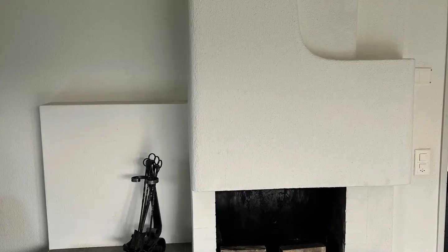 Casa singola in vendita - Gislermatte 26, 6234 Triengen - Photo 4