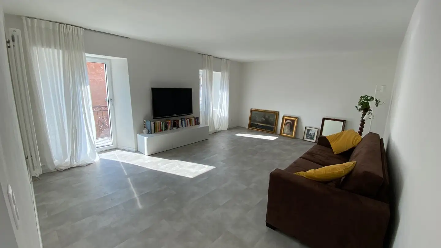 Casa singola in vendita - 6938 Fescoggia - Foto 4