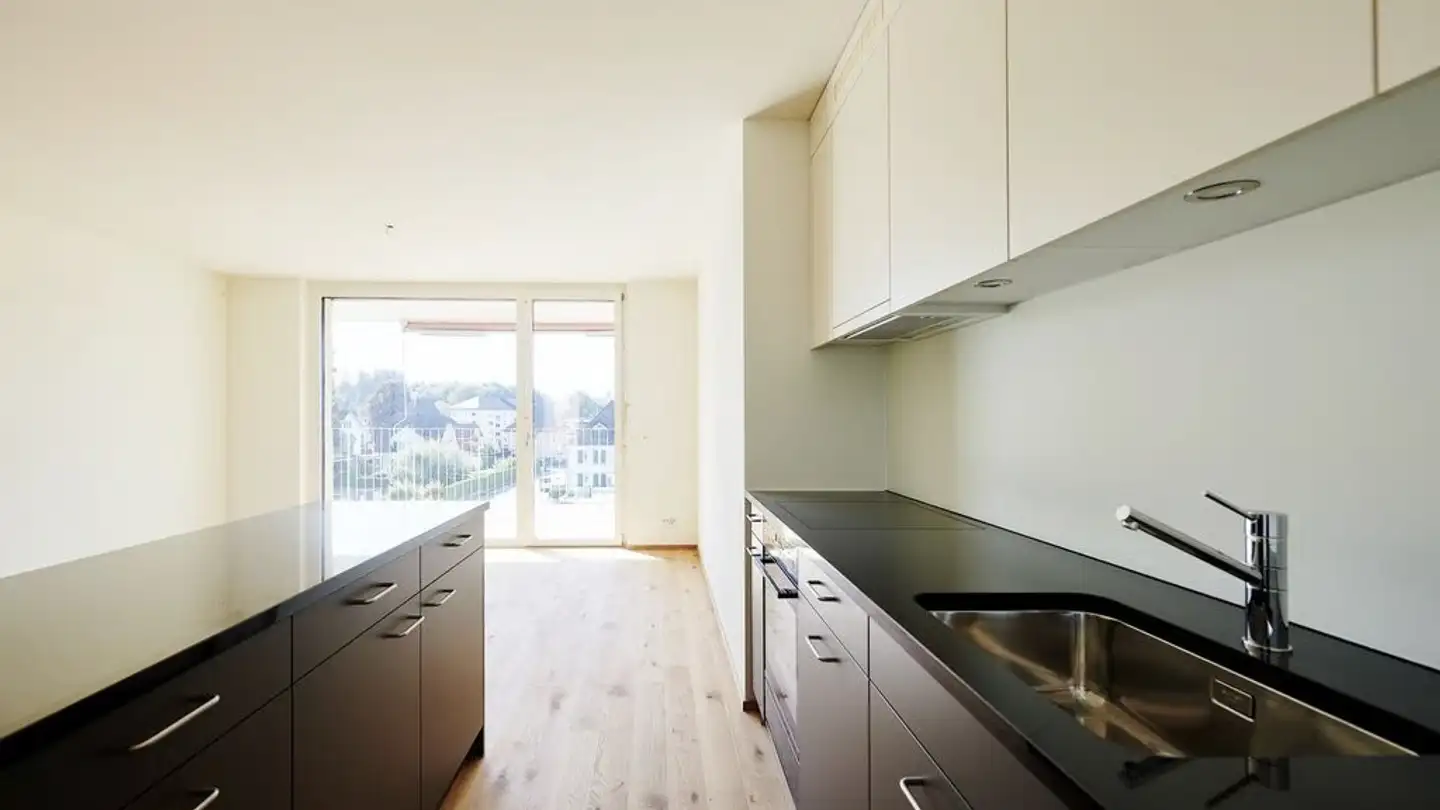 Appartamento in affitto - Schulhausstrasse 2, 4563 Gerlafingen - Foto 3