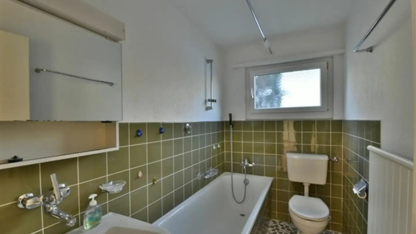 Einfamilienhaus kaufen - 4915 St. Urban - Foto 3