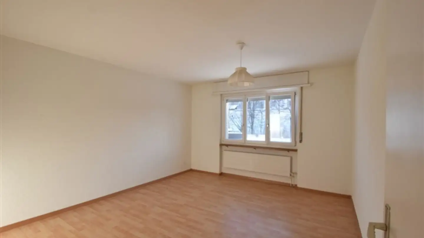 Einfamilienhaus kaufen - 4915 St. Urban - Foto 4