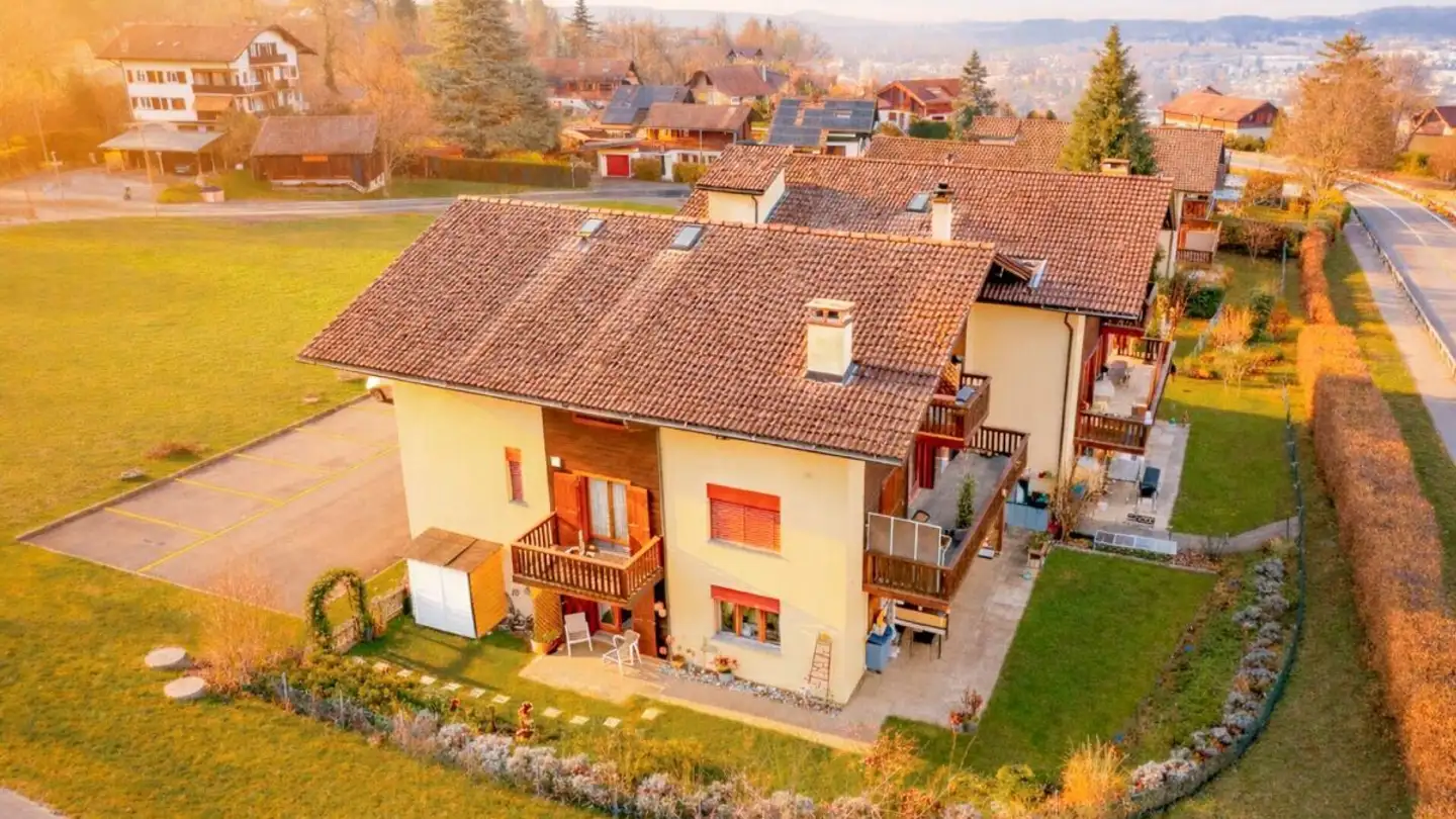 Appartamento in vendita - 1872 Troistorrents - Foto 3