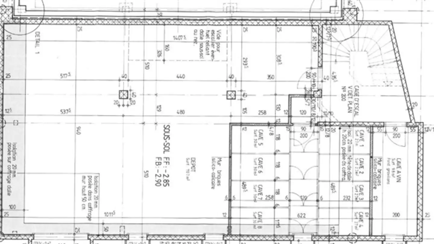 Appartamento in affitto - Route De La Gruyère 12, 1700 Fribourg