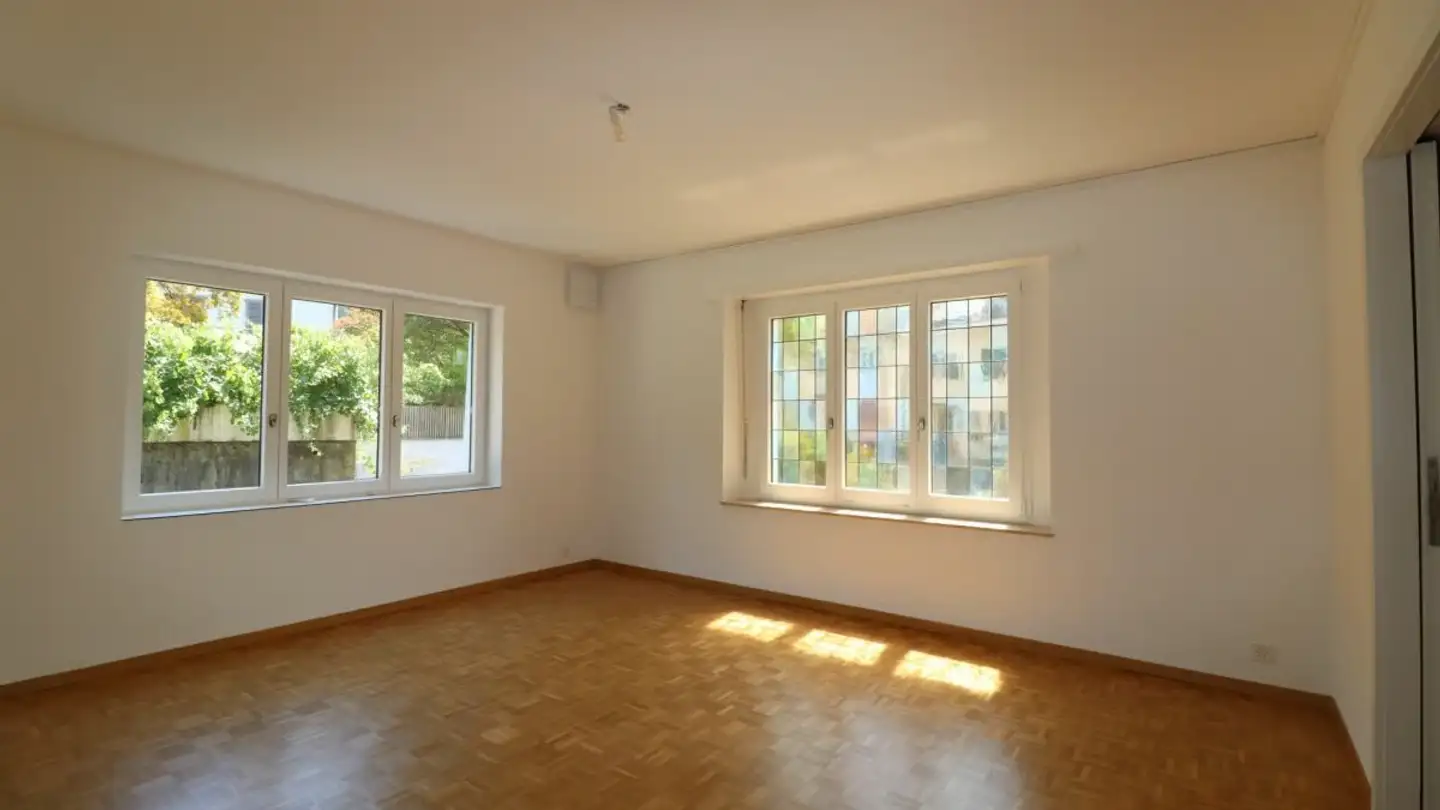 Appartement à louer - Gundeldingerrain 145, 4059 Basel - Photo 4