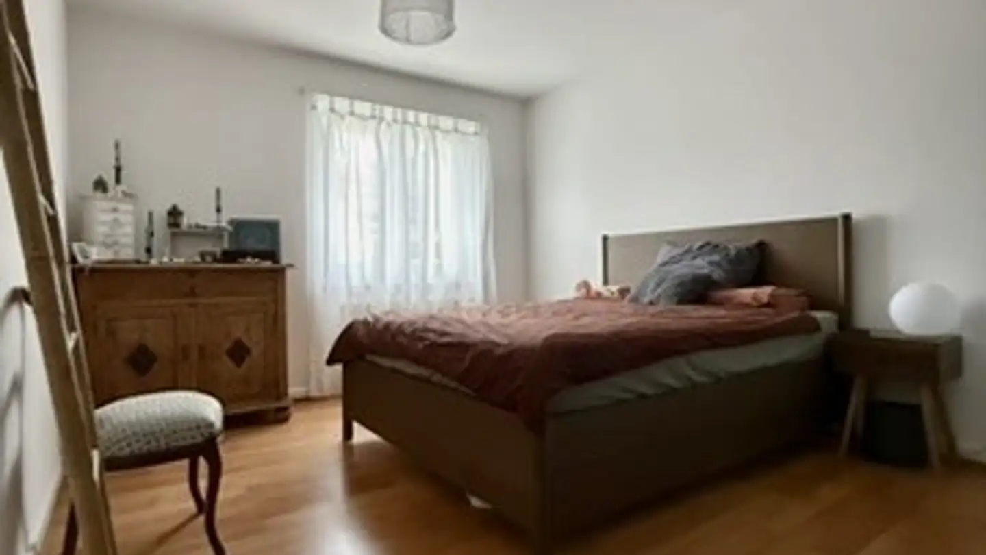 Appartamento in affitto - 8047 Zürich - Foto 4