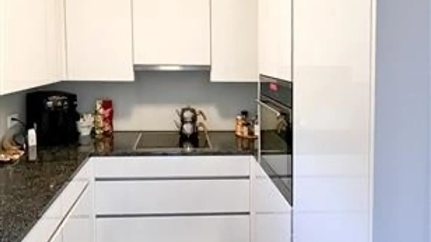 Casa singola in vendita - 6803 Camignolo - Foto 2