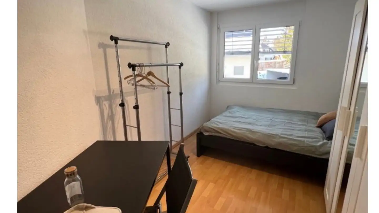 Chambre à louer - 1066 Epalinges - Photo 2