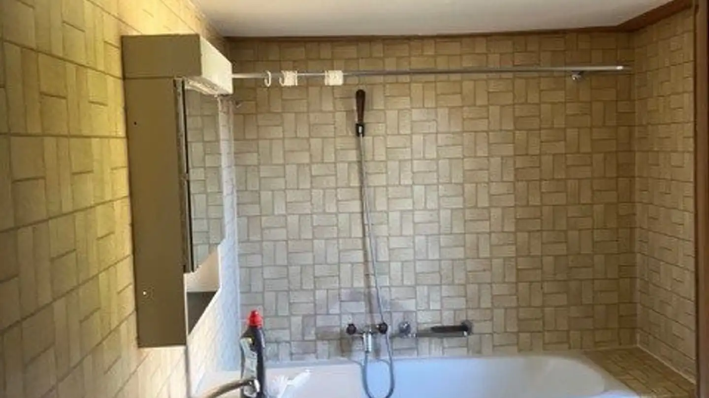 Apartment for rent - Seestrasse 163, 8820 Wädenswil - Photo 4