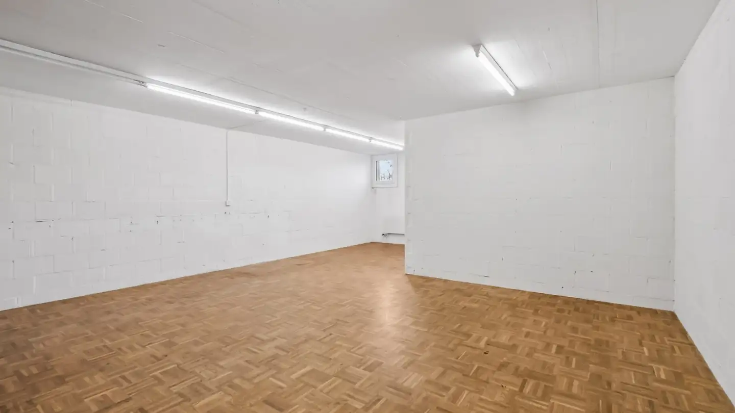 Negozio in affitto - Isenlaufstrasse 2, 5620 Bremgarten AG - Foto 4