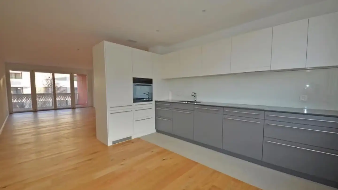 Appartamento in affitto - Sonnmattstrasse 8, 8180 Bülach - Foto 2