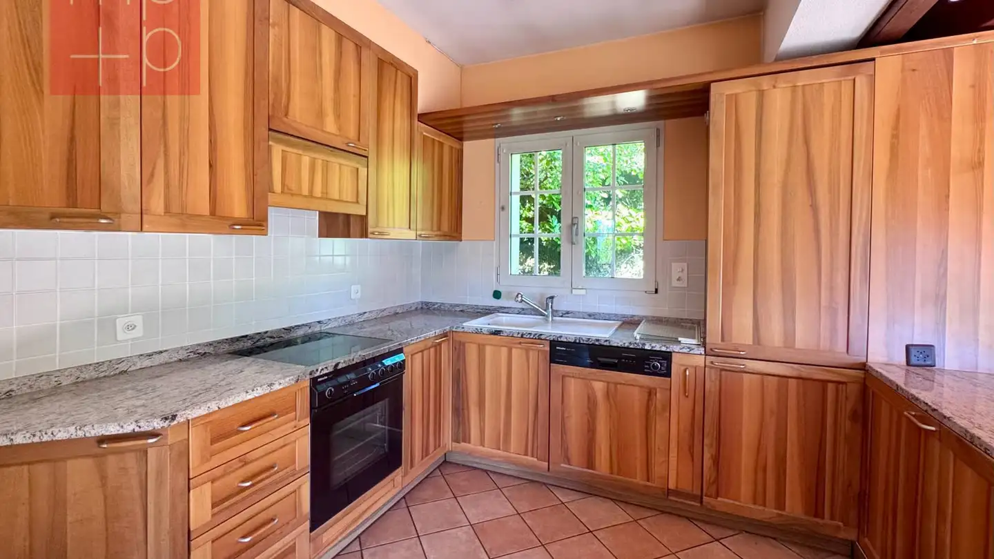 Maison individuelle à vendre - 6992 Vernate - Photo 4