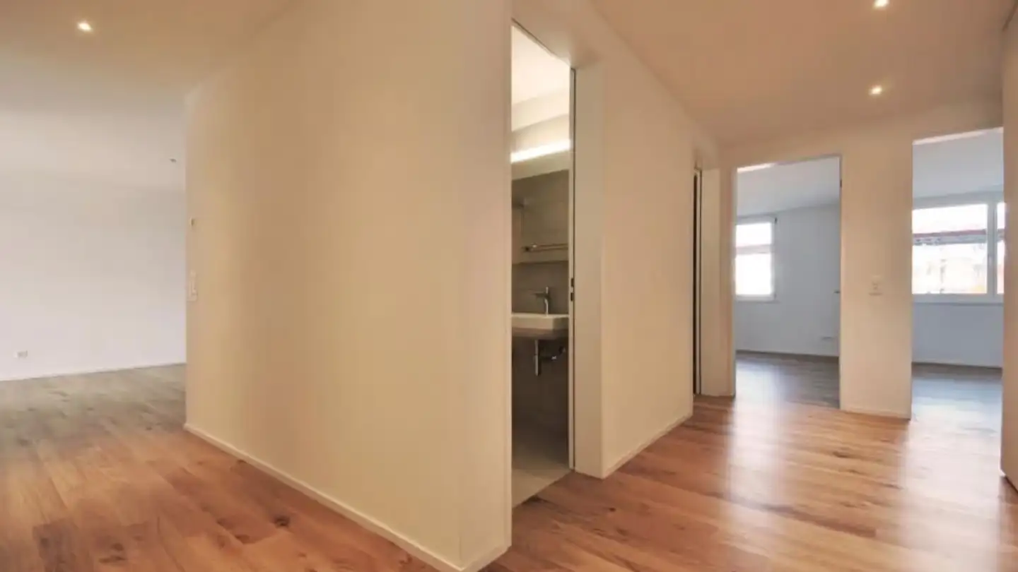 Appartamento in affitto - Sonnmattstrasse 8, 8180 Bülach - Foto 3