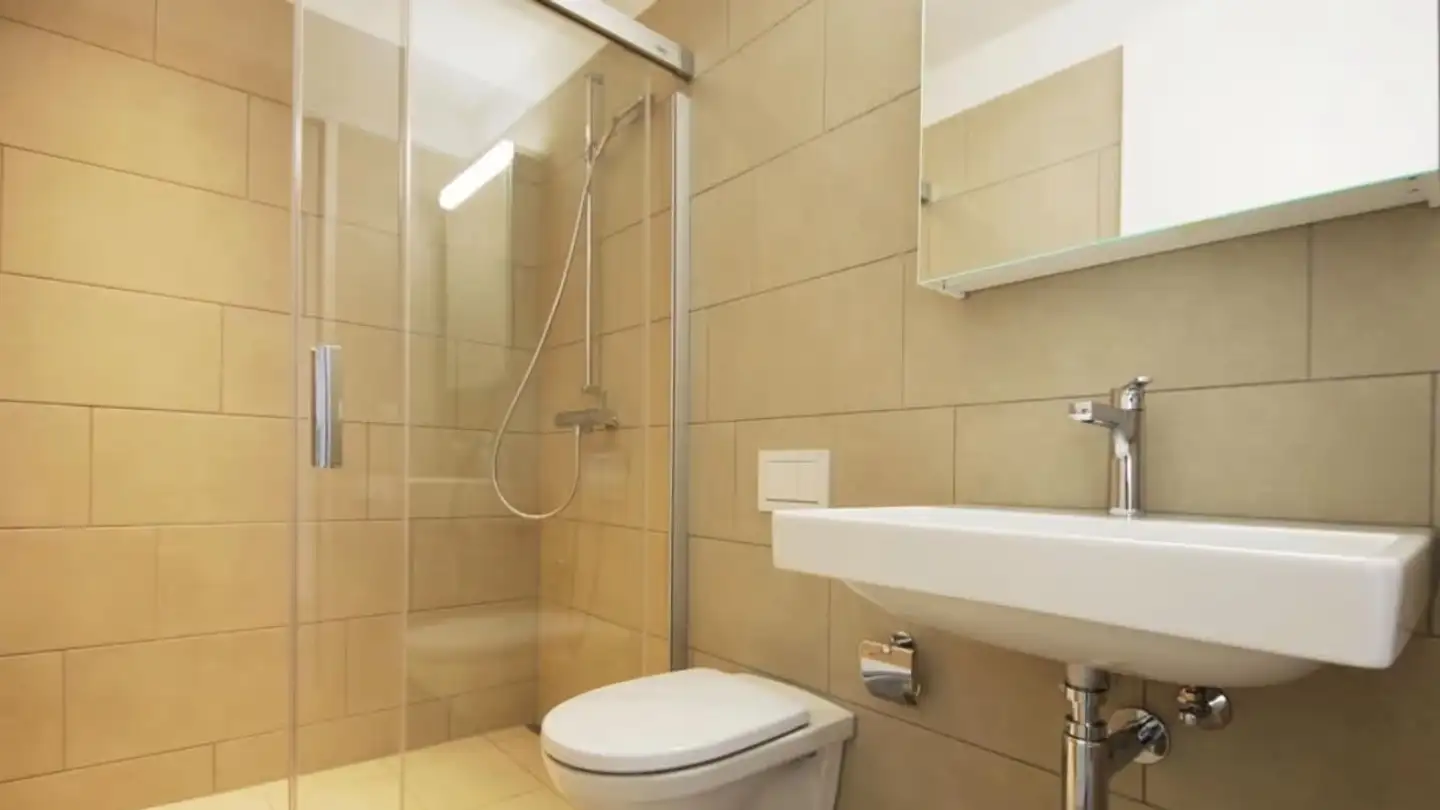 Appartamento in affitto - Sonnmattstrasse 8, 8180 Bülach - Foto 4