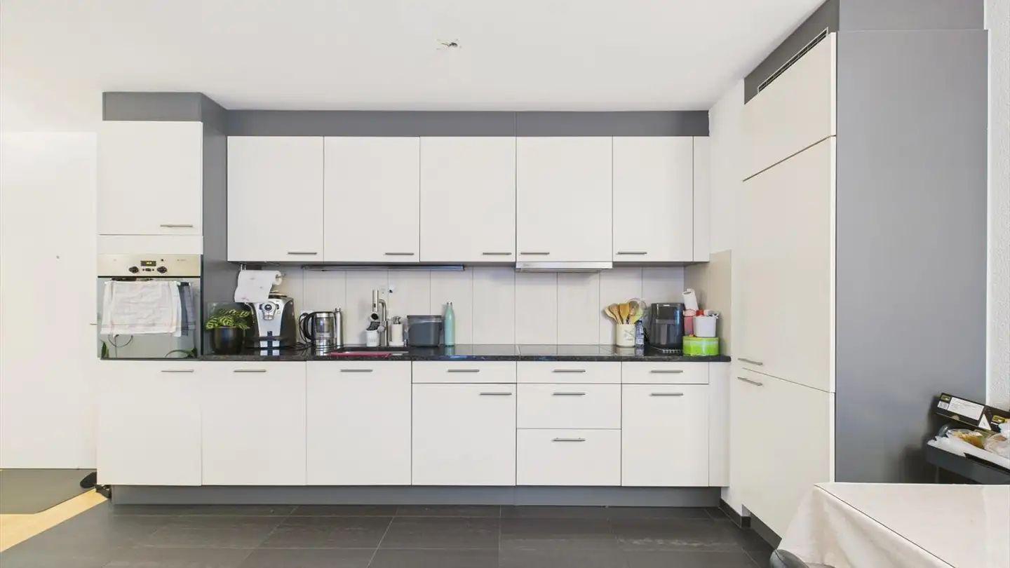 Wohnung kaufen - 8620 Wetzikon ZH - Foto 4