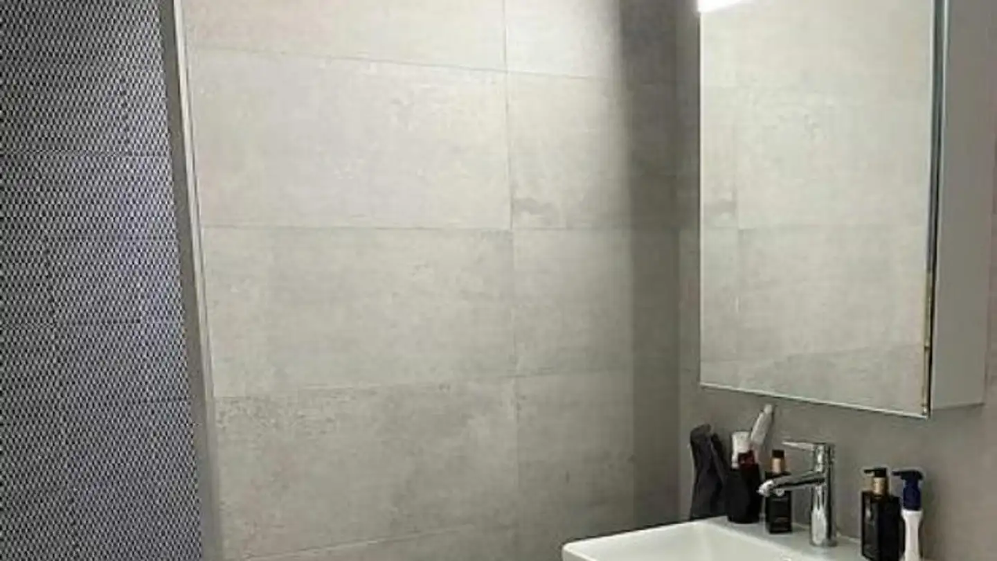 Apartment for rent - Rue Des Moulins 51, 2000 Neuchâtel - Photo 4