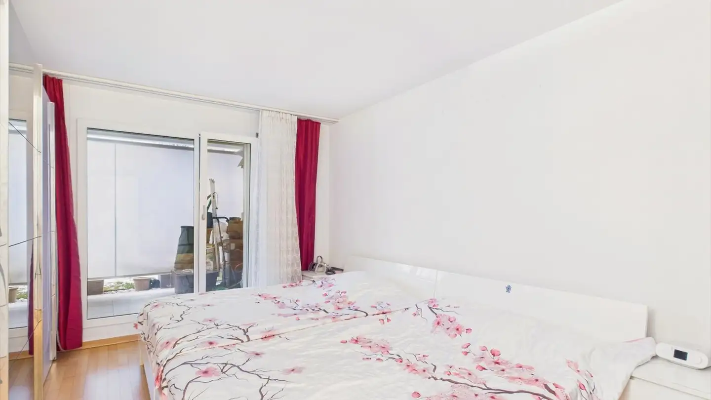 Appartamento in vendita - 8620 Wetzikon ZH - Foto 4