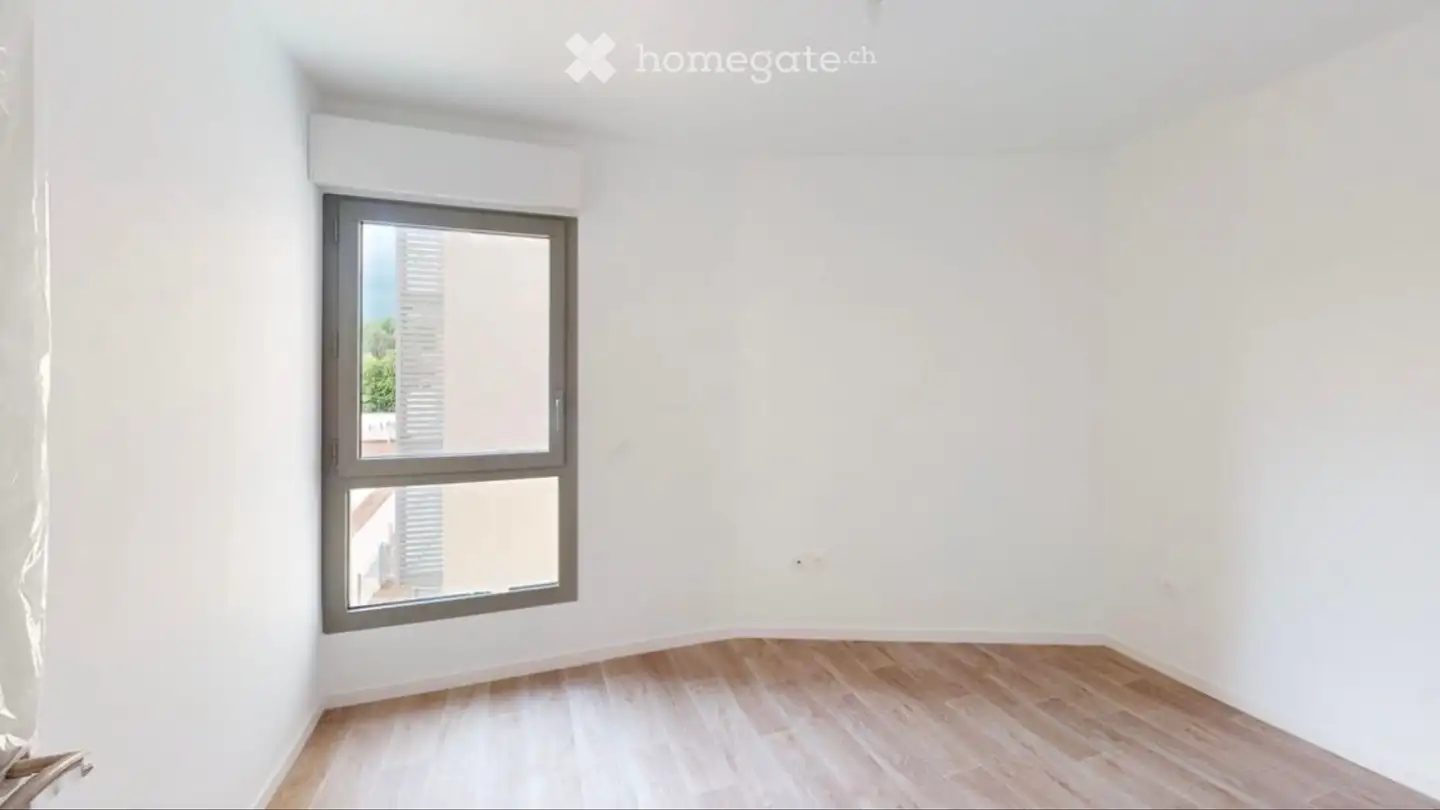 Appartement à louer - Seebacherstrasse 32, 8052 Zürich - Photo 3