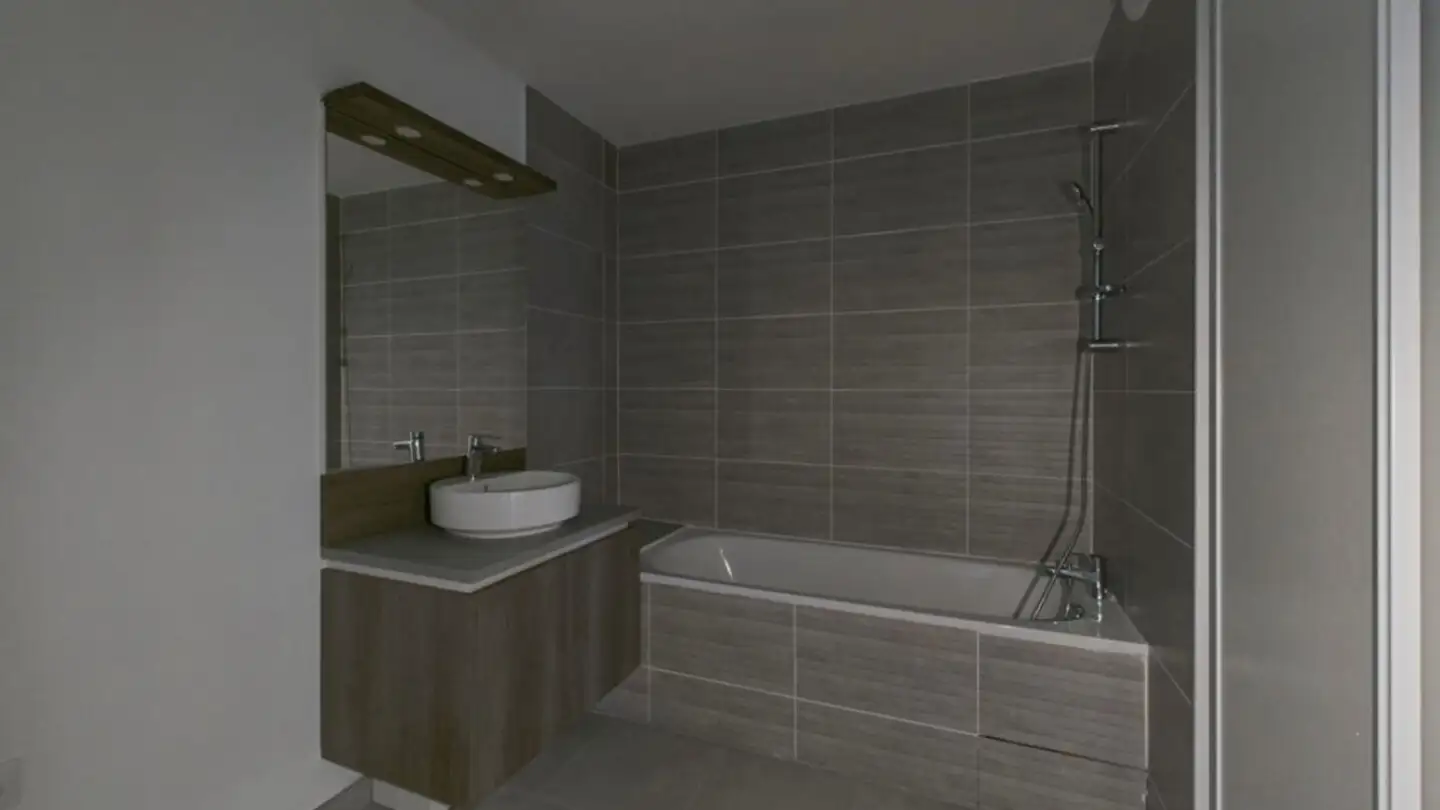 Appartement à louer - Seebacherstrasse 32, 8052 Zürich - Photo 4