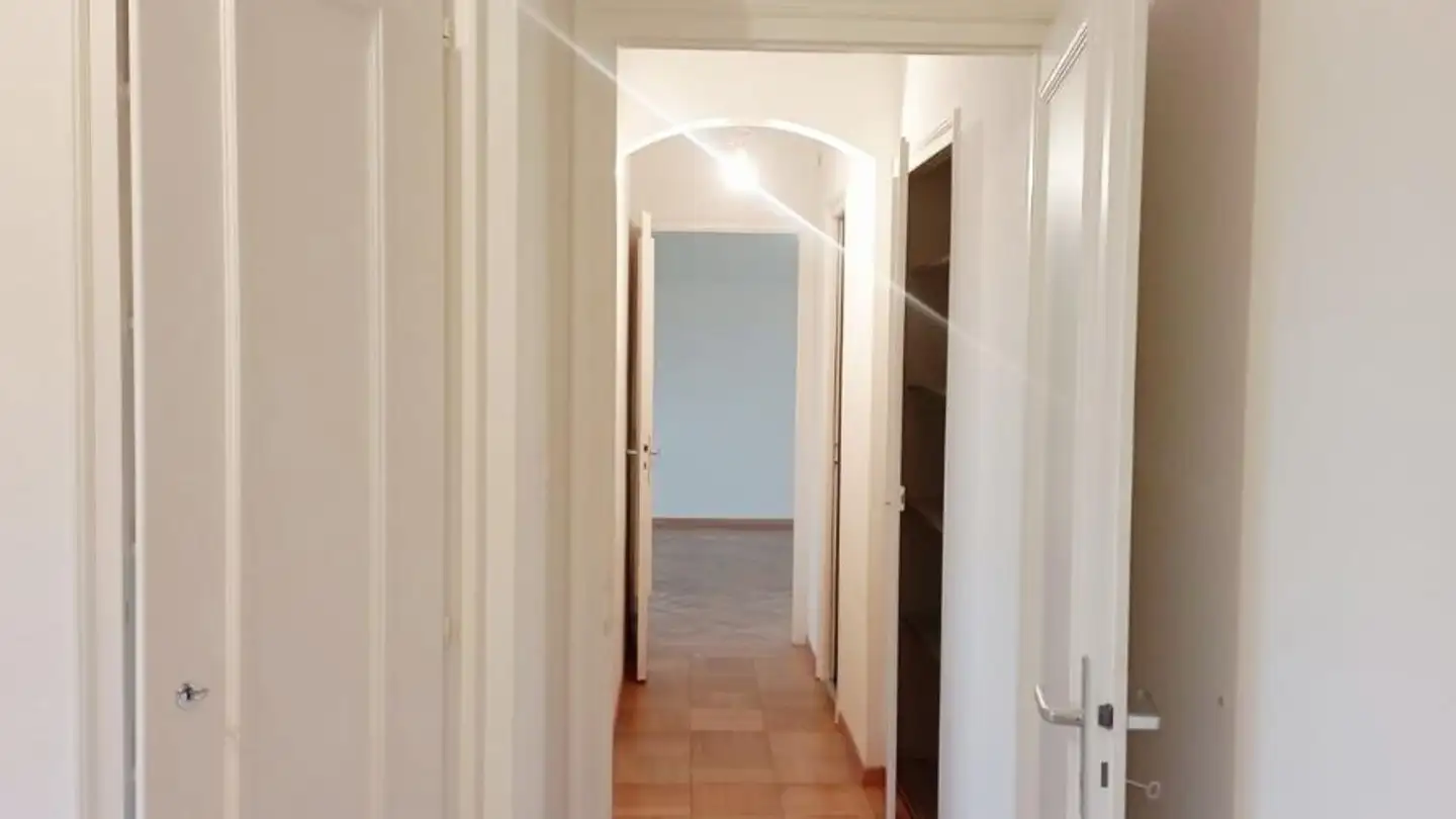 Apartment for rent - 1225 Chêne-Bourg - Photo 2