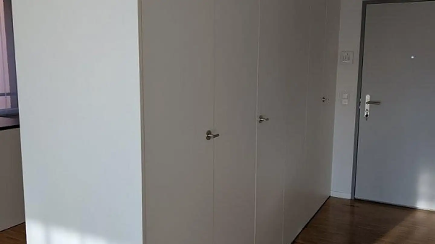 Appartement à louer - Rychenbergstrasse 73, 8400 Winterthur - Photo 4