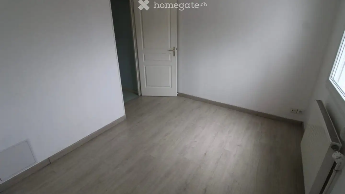 Appartement à louer - Seebacherstrasse 32, 8052 Zürich - Photo 2