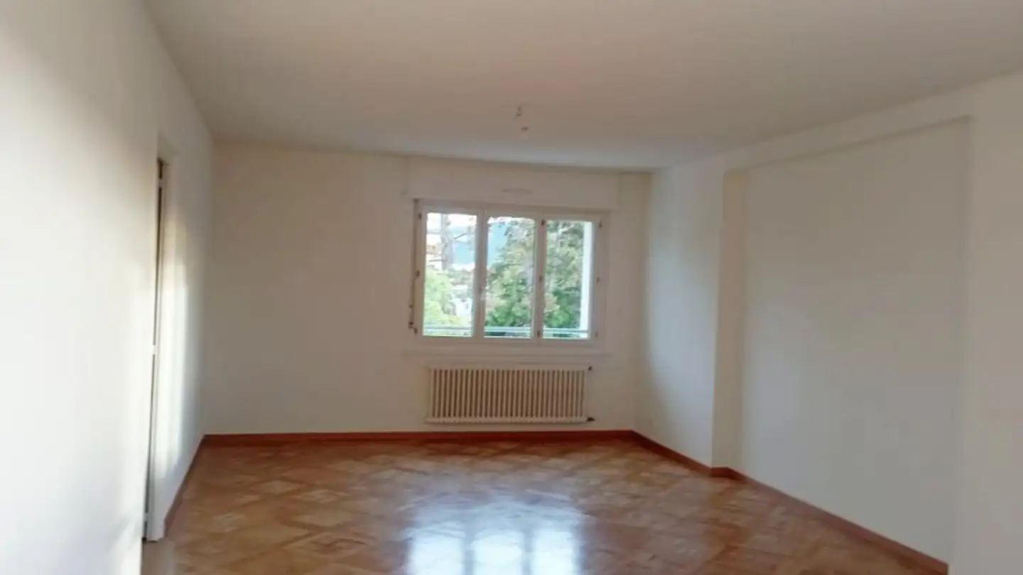 Apartment for rent - 1225 Chêne-Bourg - Photo 3