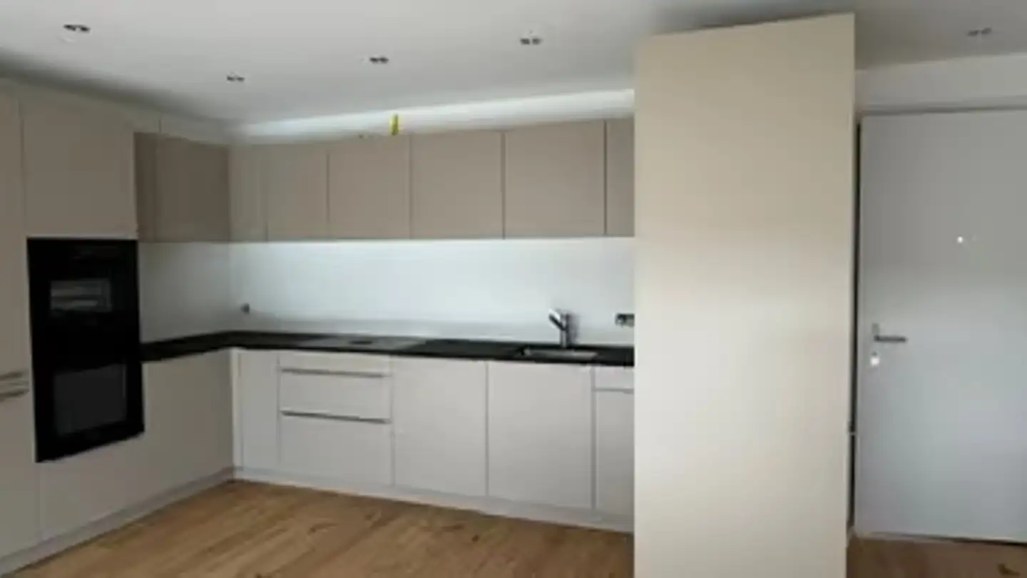 Apartment for rent - Gurnigelstrasse 21, 3132 Riggisberg - Photo 3