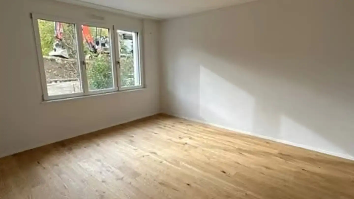 Apartment for rent - Gurnigelstrasse 21, 3132 Riggisberg - Photo 4