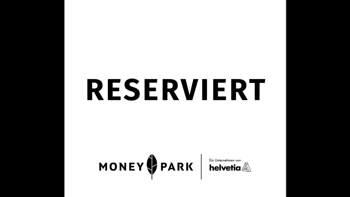 Appartamento in vendita - Rütibach 5, 8340 Hinwil