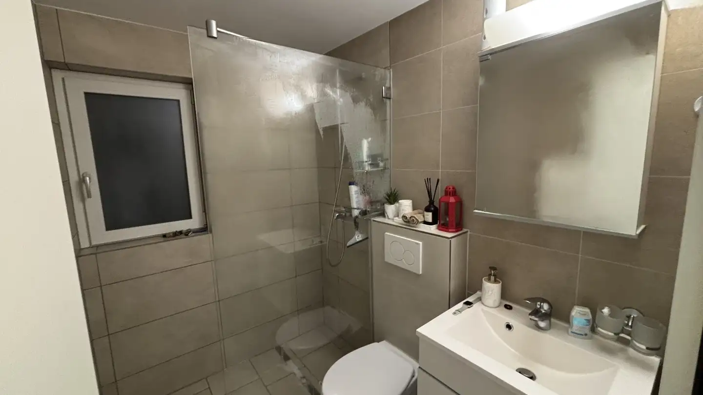 Appartamento in affitto - Wächtergut 5, 9477 Trübbach