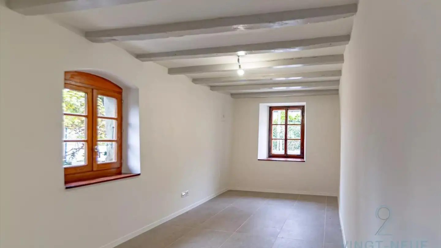 Edificio ad uso misto in vendita - 1284 Chancy - Photo 4